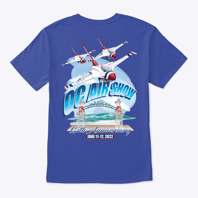Oc Air Show 2023 2023